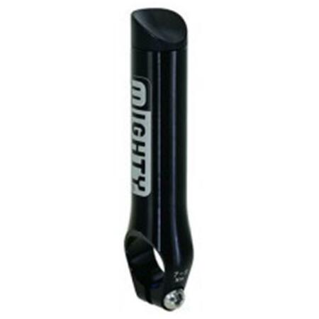 MIGHTY Alloy Be59 Superlight Handlebar Ends 408212